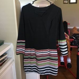 Women's Dress, size small, never used.