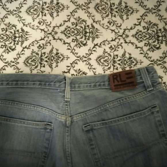 Jeans - Picture 1 of 4