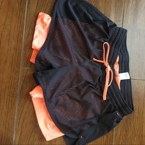 Women shorts GREAT SHAPE