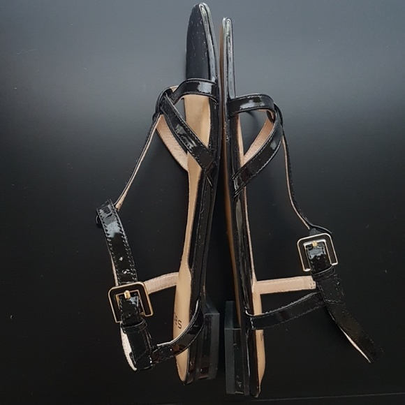 Sandals - Picture 4 of 4