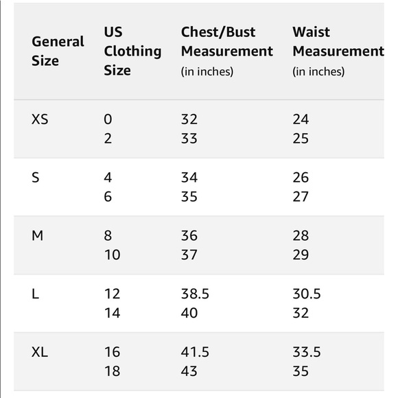 ☀️HOST PICK☀️ Crochet Beach Coverup 🦋✨ - Picture 3 of 4