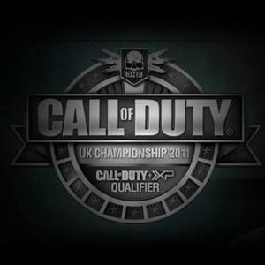 Meet your Posher, Charles