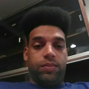 Meet your Posher, Dereck