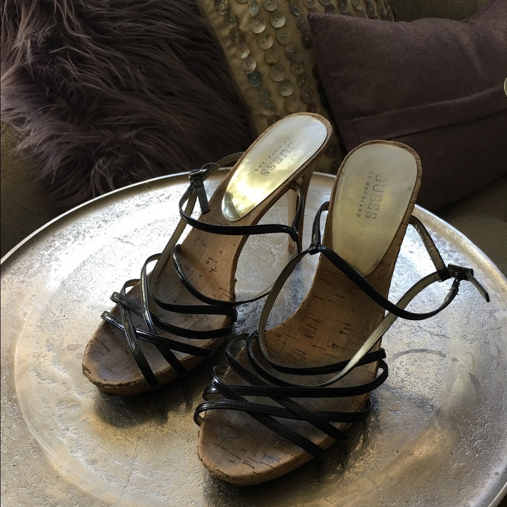 Women's shoes - Picture 2 of 4