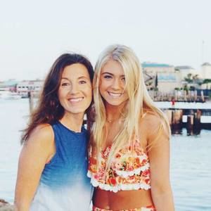 Meet your Posher, Brenna