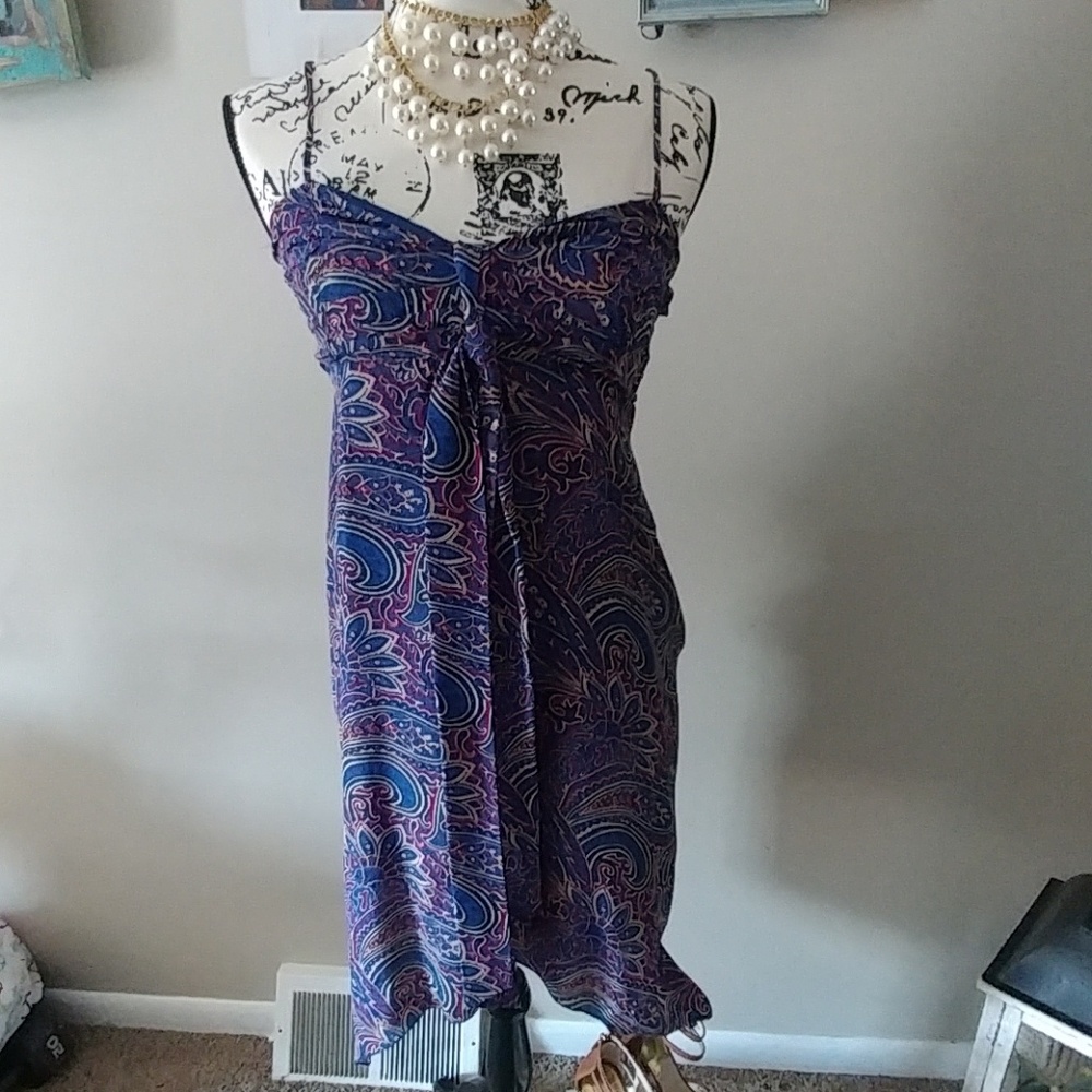 Guess jeans authentic