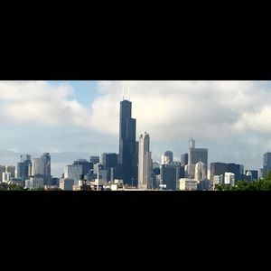 Meet your Posher, Jack