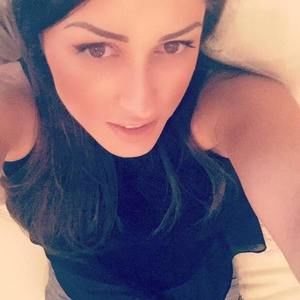 Meet your Posher, Tallita