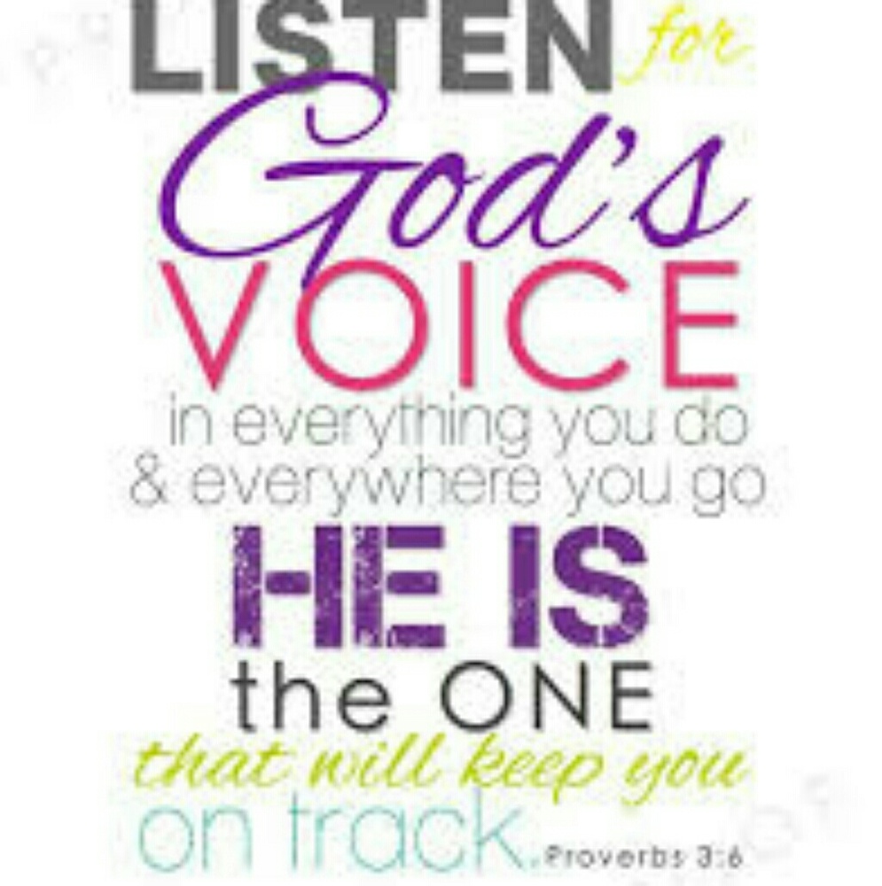 God Bless You - Picture 1 of 1