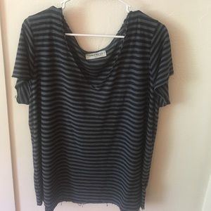 urban outfitters tee