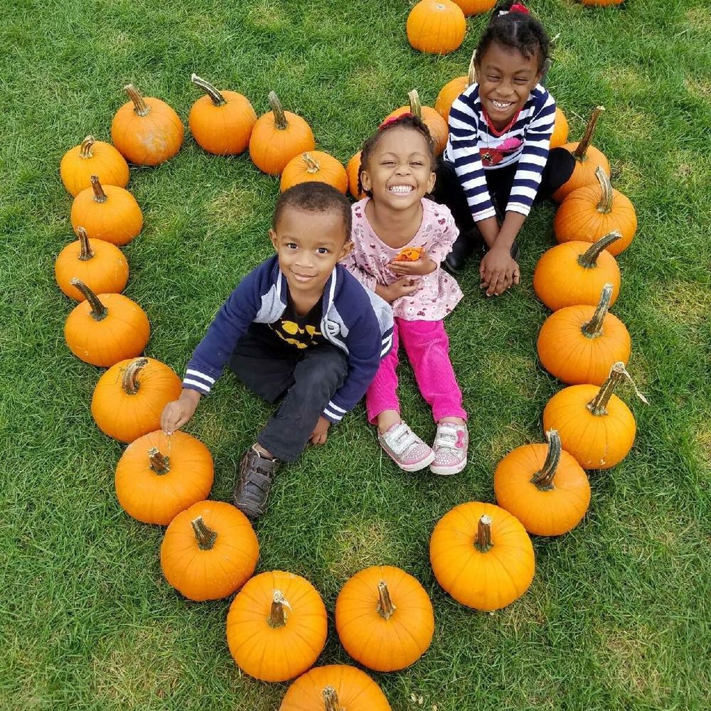 Meet your Posher, Kishana