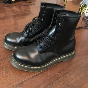original doc martens