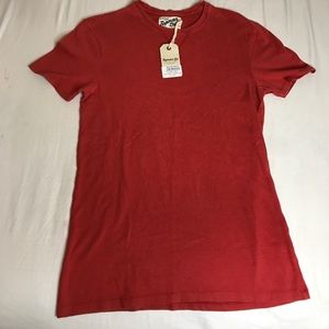 Topman T-shirt