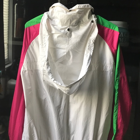 Nike Windbreaker - Picture 3 of 3