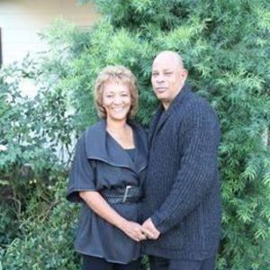 Meet your Posher, Samuel