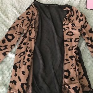 Bundle!!!💥 blouse, sweater, and cardigan