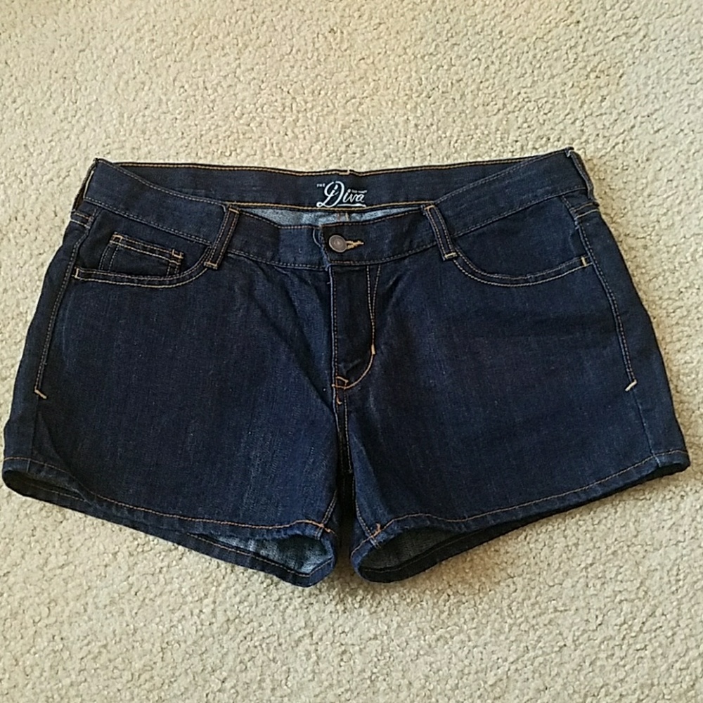 OLD NAVY Shorts