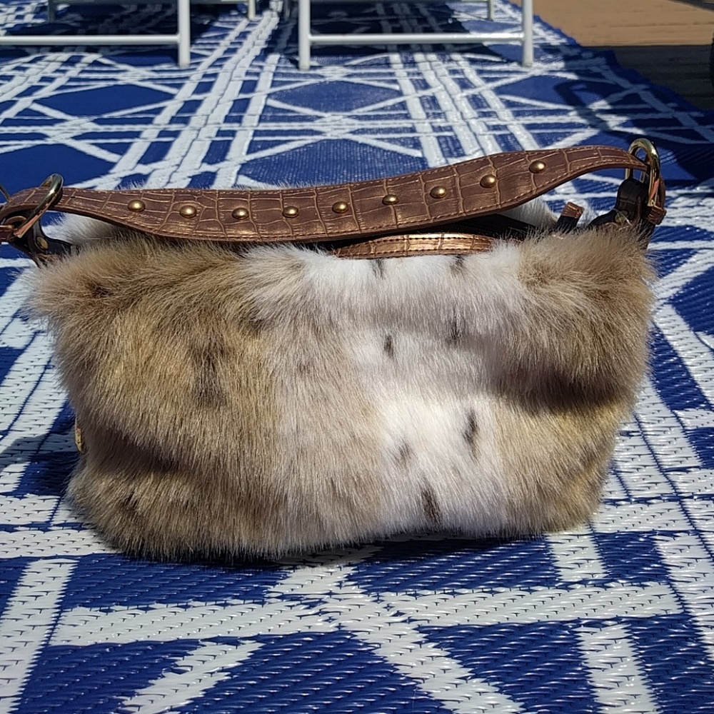 Tiani handbag