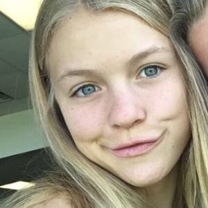 Meet your Posher, Delaney