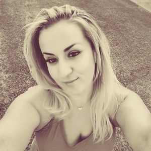 Meet your Posher, Nasadia