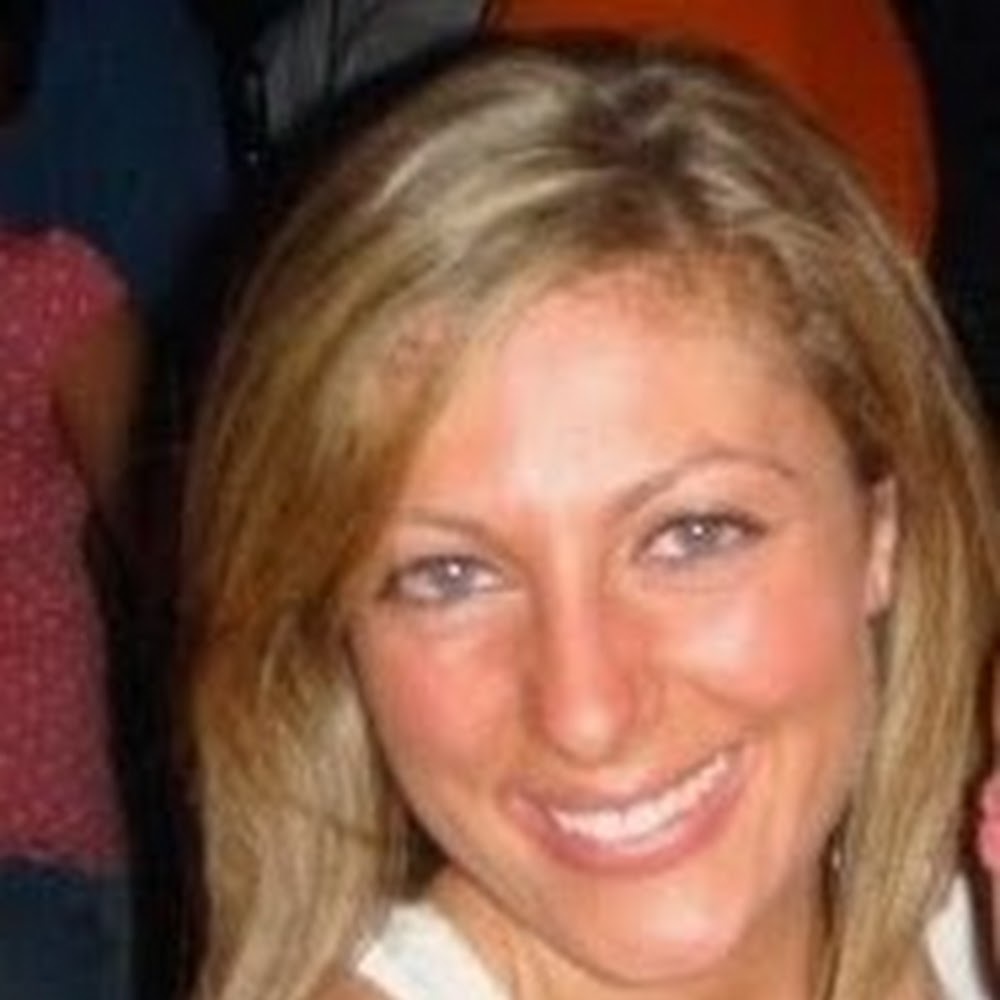 Meet your Posher, Mireille