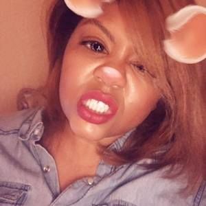 Meet your Posher, Colleen