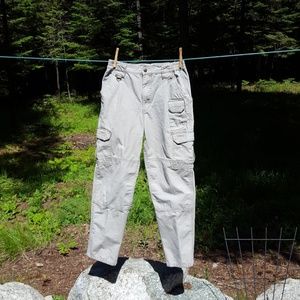 5.11 Tactical Series 6 Like New