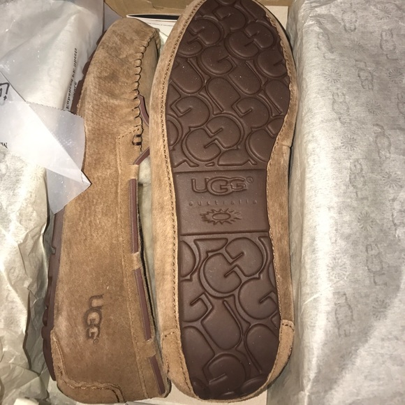 ❌SOLD❌NEW UGG Dakota - Picture 2 of 4