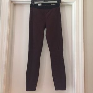 Gap Jeggings