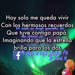 Meet your Posher, Lopez