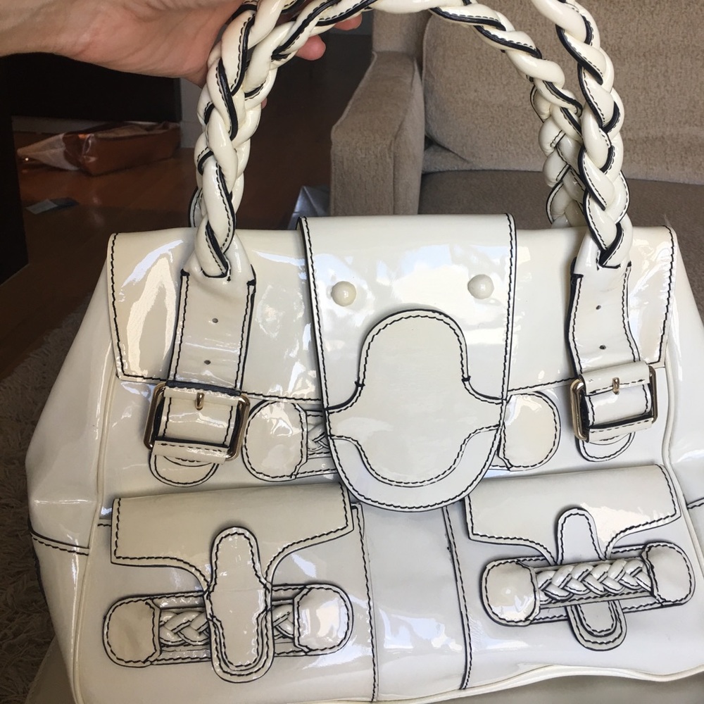 Valentino Bag