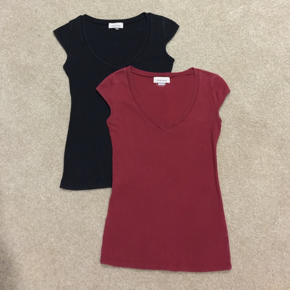 T-shirt Bundle