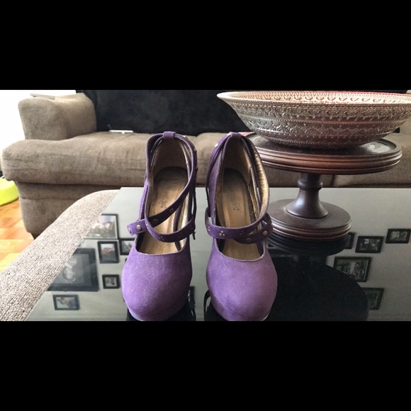 Day out - Picture 2 of 2