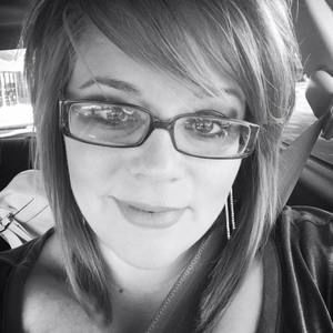 Meet your Posher, Aimee