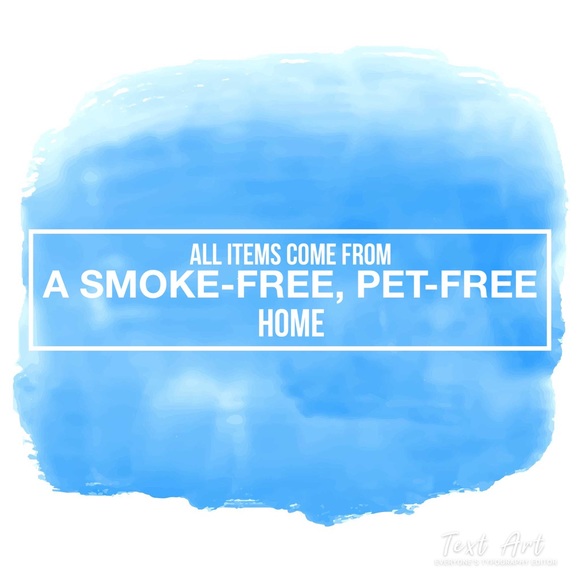 Posh Ambassador - Christina - Picture 3 of 4