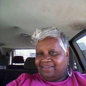 Meet your Posher, Diana