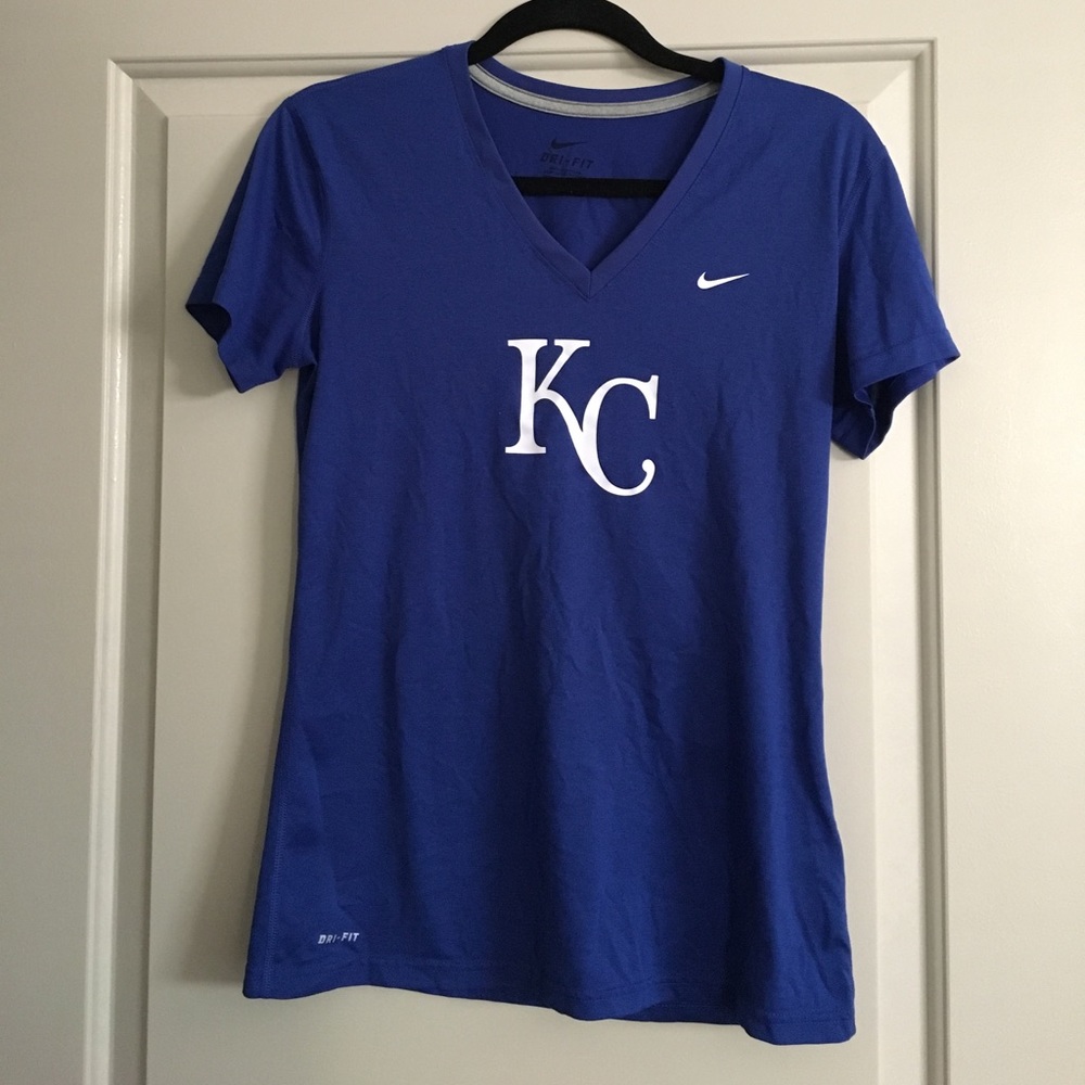 *EVERYTHING MUST GO, MAKE AN OFFER!*