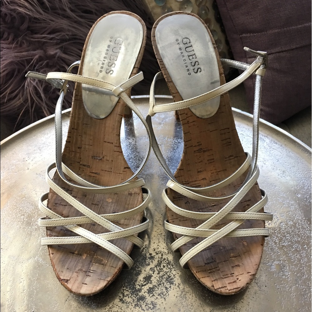 Women's Shoes