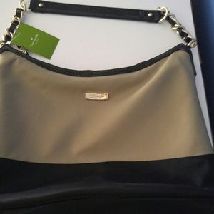 Kate Spade NWT Handbag