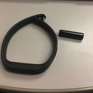 Fitbit Flex 2