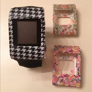 Fitbit Surge Fitbit Surge