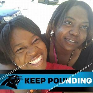 Meet your Posher, Shanita