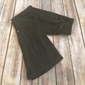 Lululemon pants