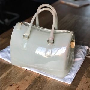 Furla Candy Bag