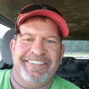 Meet your Posher, Rob