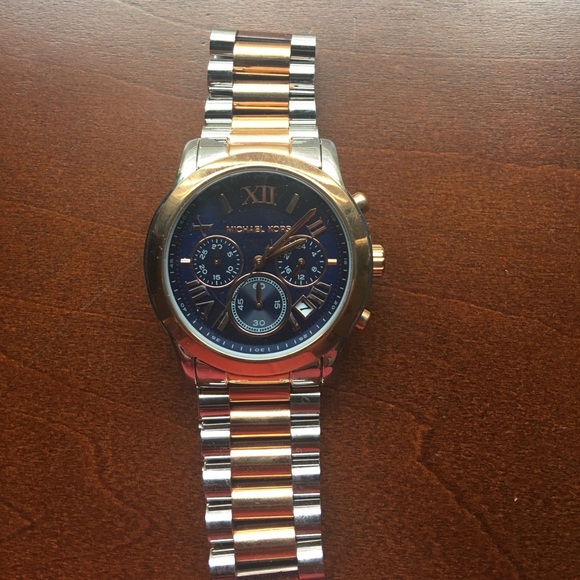 Michael Korea Watch