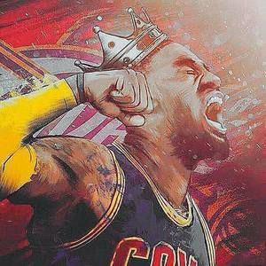 Meet your Posher, Erik