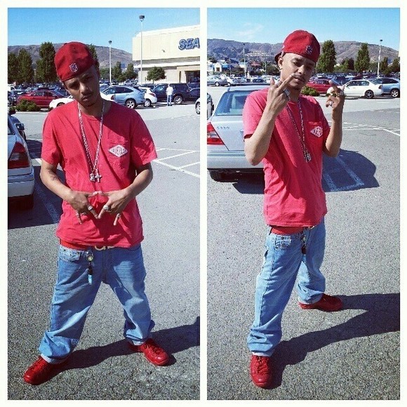 Meet your Posher, Richard - Picture 1 of 1