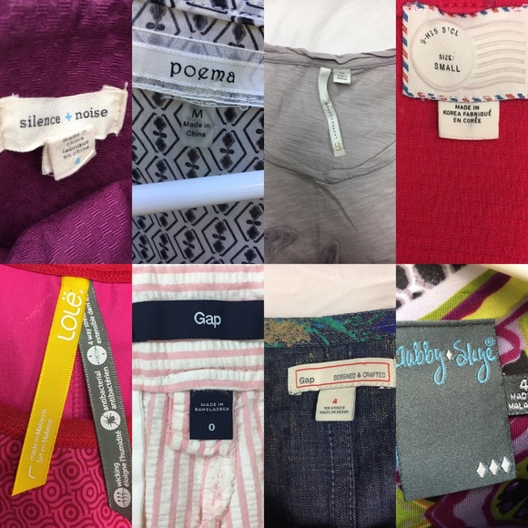 Make a deal! - Picture 2 of 3