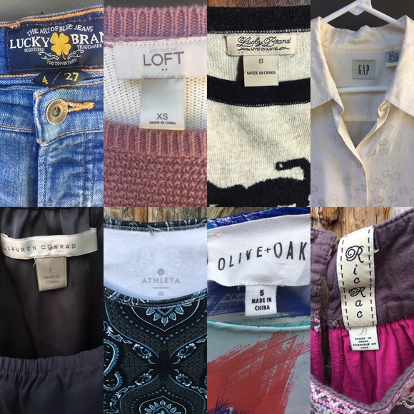 Make a deal! - Picture 3 of 3